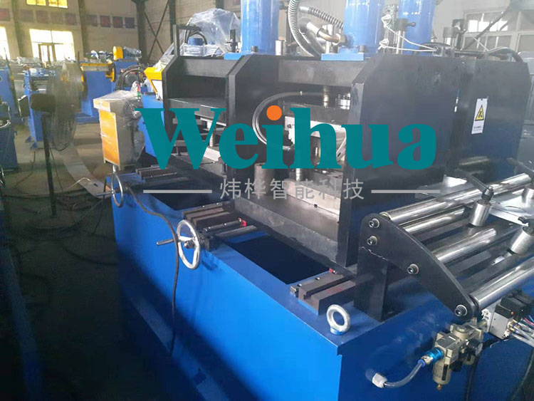 基業箱外殼生產線 基業箱外殼生產線