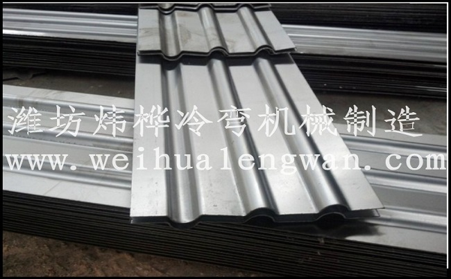風閥葉片生產線的特點及風閥結構特征 風閥葉片生產線的特點及風閥結構特征