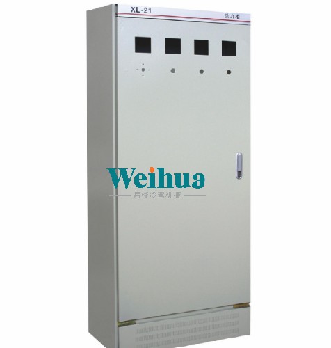 動(dòng)力柜 動(dòng)力柜.jpg