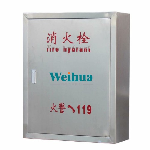 1573709326146871.jpg c2_20180627153716_99145.jpg