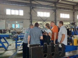 1574666745315148.jpg 1570845559403.jpg