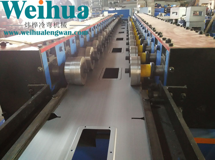 配電箱自動成型設備 IMG_20151215_090845.jpg