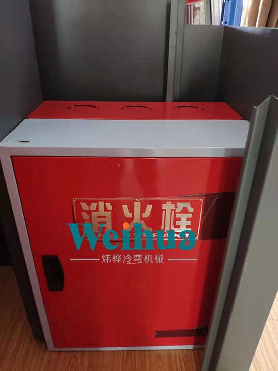 消防立管 消防立管