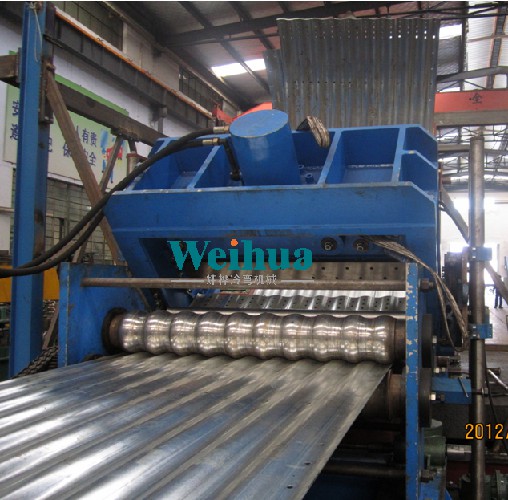 鋼板倉、糧倉自動(dòng)成型設(shè)備 QQ截圖20160919082241.jpg