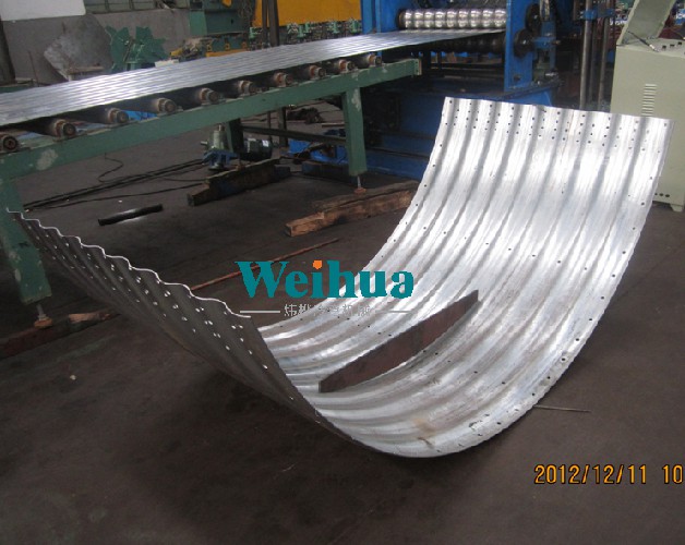 鋼板倉、糧倉自動(dòng)成型設(shè)備 QQ截圖20160919082259.jpg