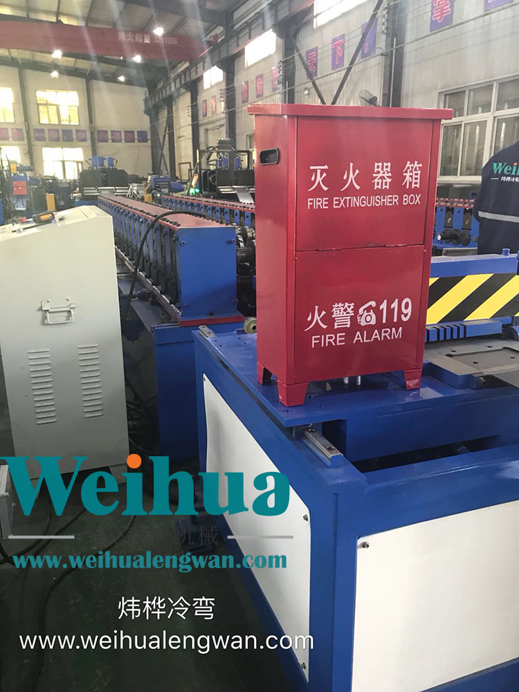 滅火器箱全自動成型機 微信圖片_20190705154647.jpg