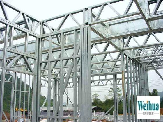 輕鋼龍骨別墅優(yōu)缺點.jpg conew_3248909_愛奇藝.jpg