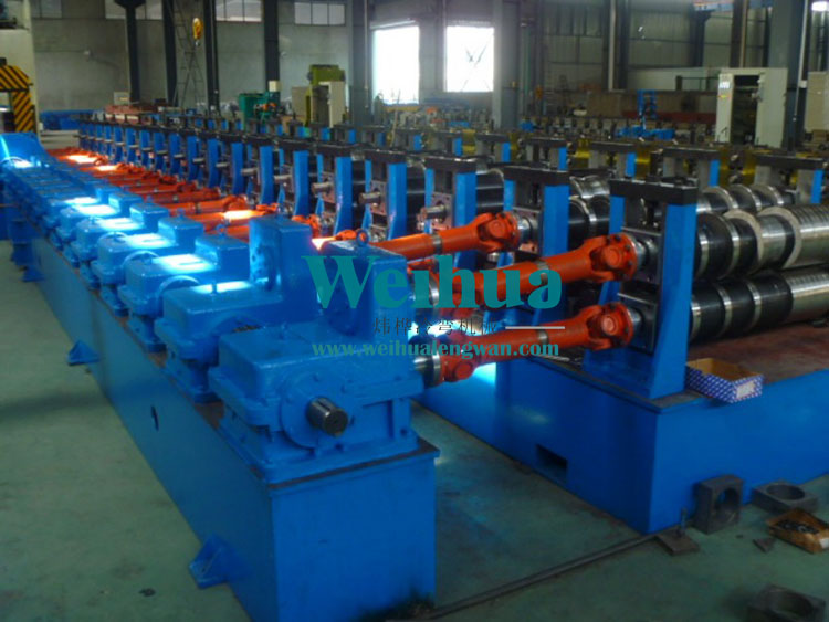 鋼板倉糧倉優點 conew_p1000533.jpg