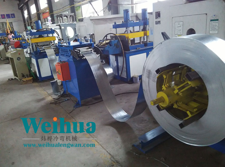 照明箱生產設備 IMG_20150624_080313.jpg