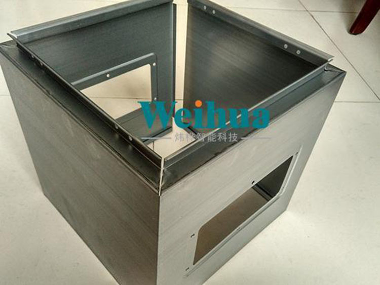 動力配電箱與照明配電箱區(qū)分
IMG_20151223_110745_HDR_conew1_愛奇藝_愛奇藝.jpg