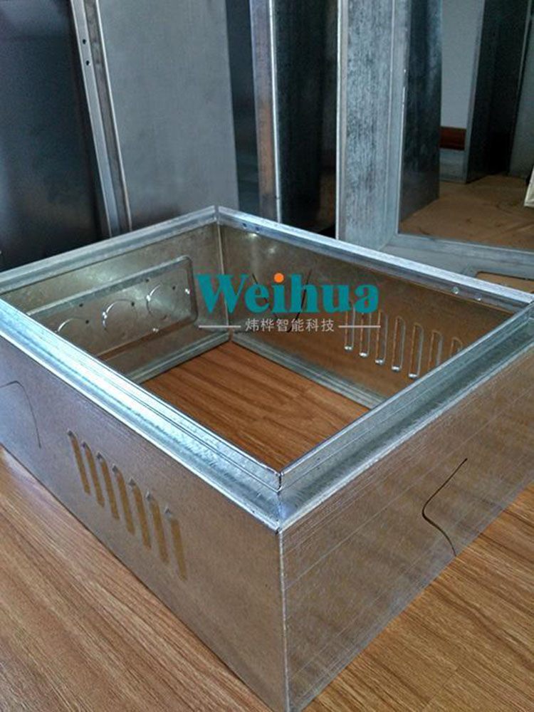 室內配電箱安裝高度規范 IMG_20161229_101908_HDR_愛奇藝_愛奇藝.jpg